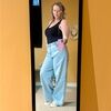 sarahgoertz